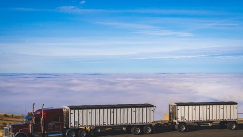 Why You Should Attend Professional Cdl Classes Sacramento?