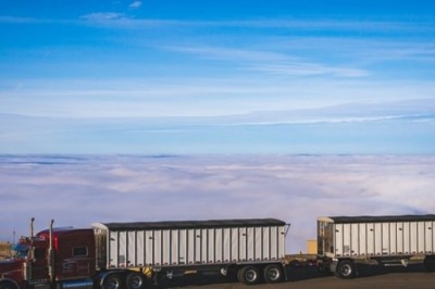 Why You Should Attend Professional Cdl Classes Sacramento?