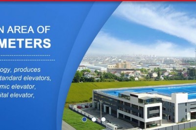 passenger elevator,passanger lifts,elevator dimension,commercial elevator dimensions....