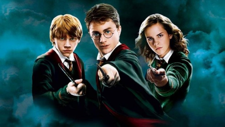Harry Potter: Wizards Unite Guide for Frosty Foundables Event