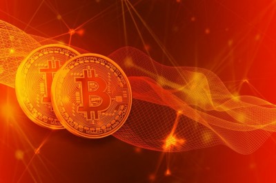 Crypto fundraising landscapes – ICOs and STOs