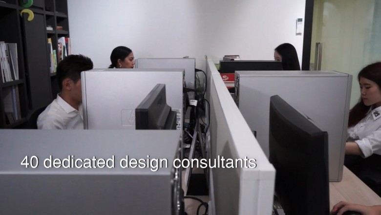 Reliable Renovation Contractor Singapore