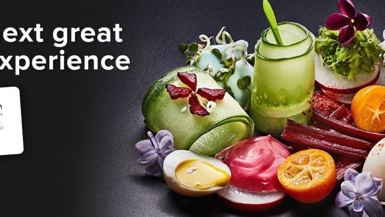 Attractive Restaurant Gift Card Deals