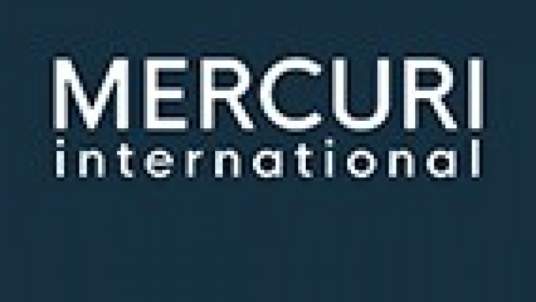sales training in india | mercuriindia