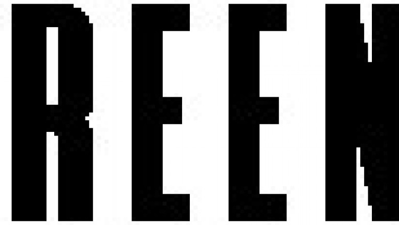  GREENZ Launches Health Hub in Response to Requests from Millennials and Boomers for Alternative Methods of Pain Control