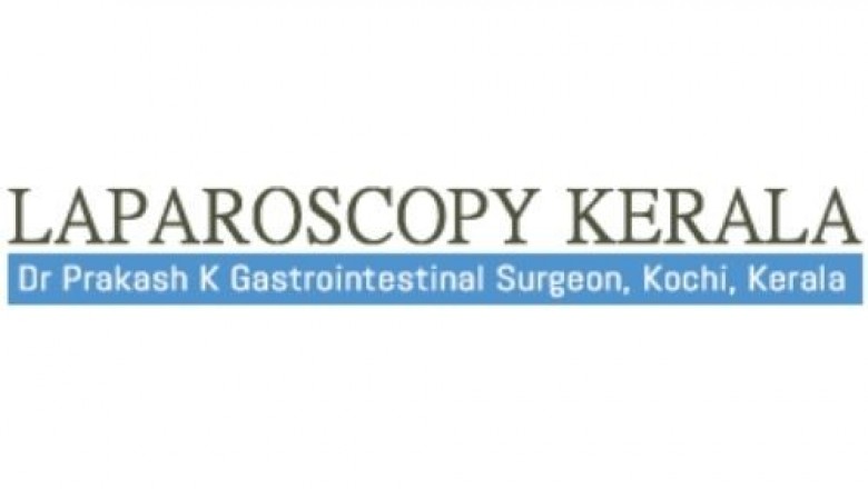 Key Hole Sleeve Gastrectomy