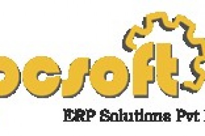 Best ERP Software in india Pcsoft