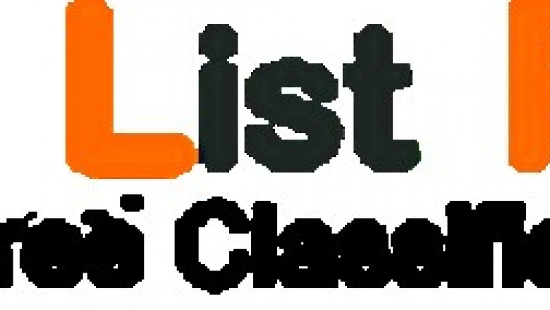 Classifieds Online