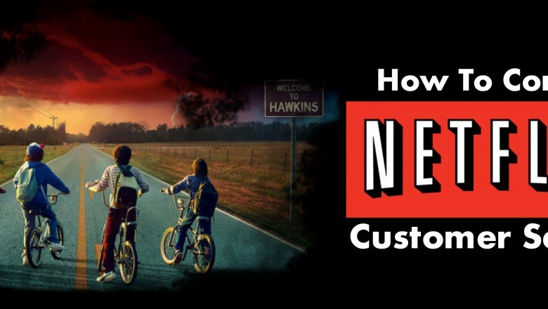 Netflix Activate 8332004456 Netflix Com Your Accounts