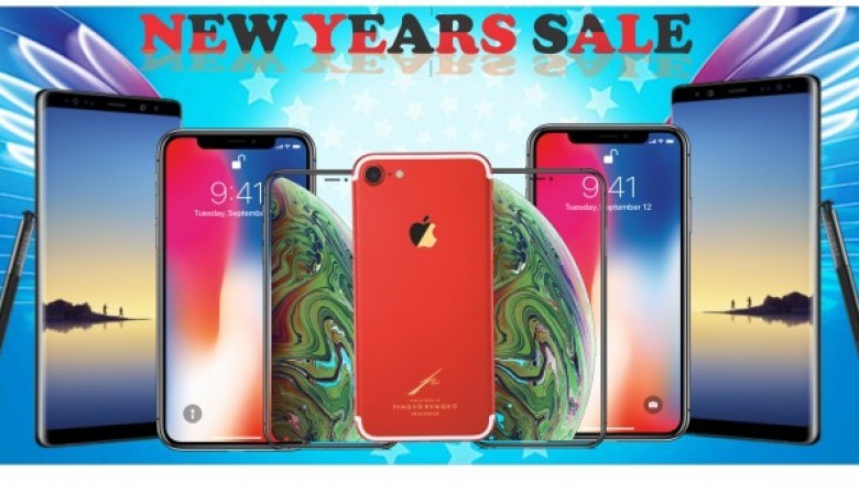  Online Shopping for Electronics, Mobile Phones ETC. – click971.com