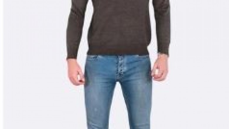 Mens Jumpers Shop - Online Mens Jumpers