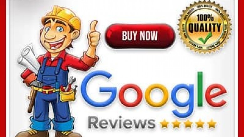 Google Reviews Never Just Affect Your Online Reputation - Reviews ARE Your Online Reputation