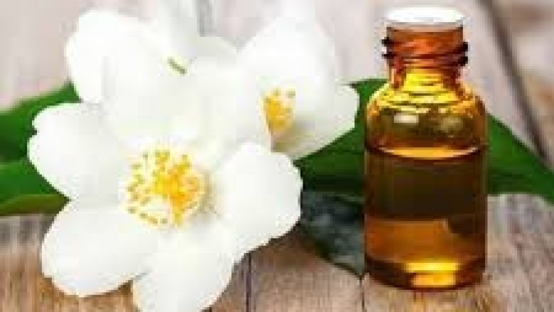 How to Buy Genuine Essential Oil Like an Expert