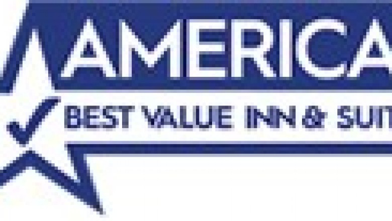 Book Top Americas Best Value Inn Bonham to Enjoy Outstanding Stay