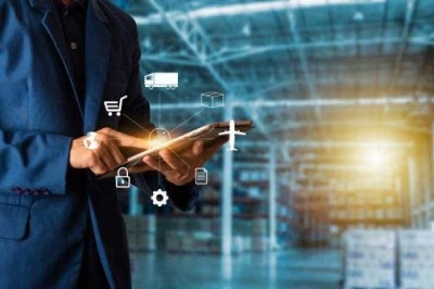 Logistics Courses in Kerala | Zabeel International