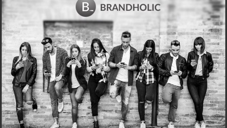 The Myths of Influencer Marketing