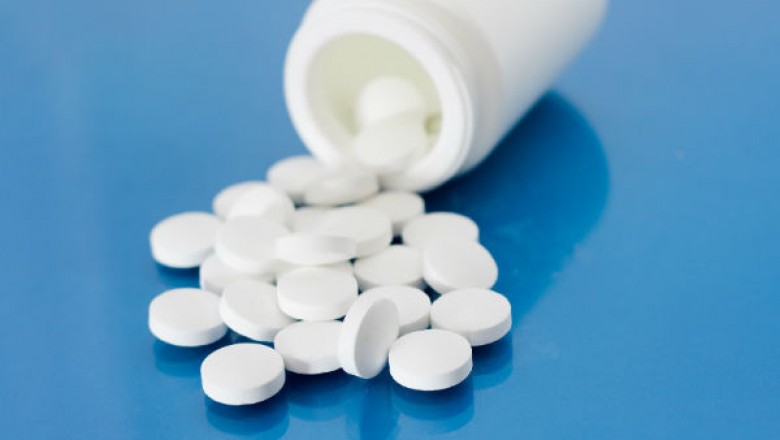 Order soma online – Soma Uses & side effects | Carisoprodol 350 mg