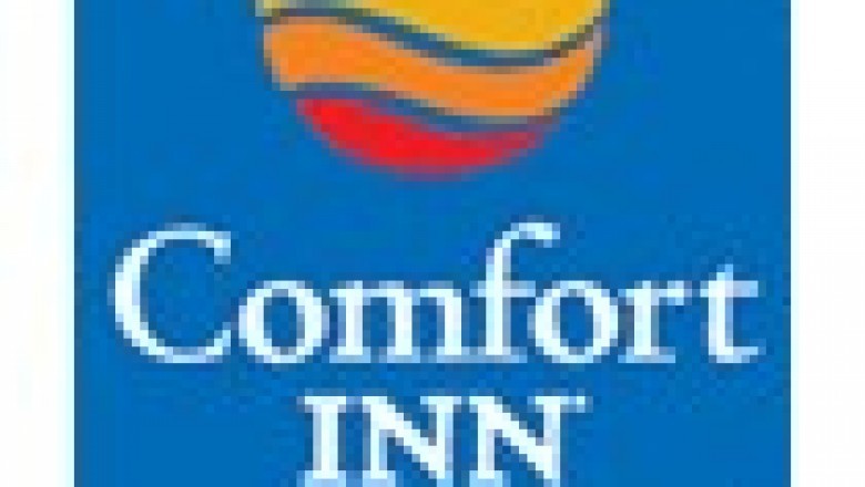 Experience Comfortable Stay from Best Hotel in Saint George Utah
