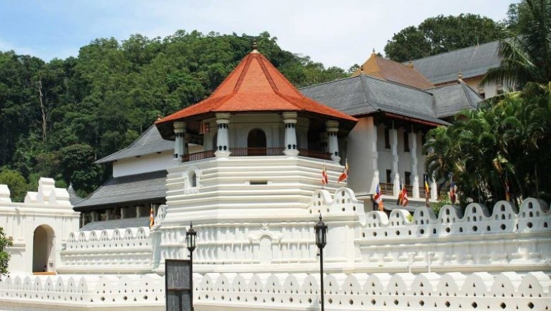 Best Tour Operators in Kerala | Concord Tours & Travels