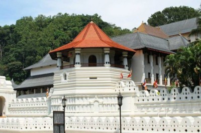 Best Tour Operators in Kerala | Concord Tours & Travels