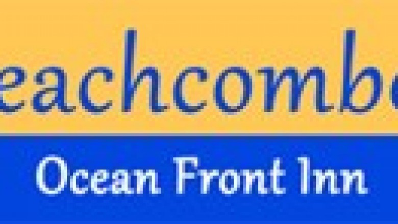 Book Oceanfront Hotels Myrtle Beach, SC for a Pleasurable Vacation