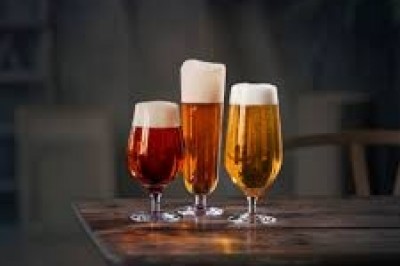 Your Online Liquor Store - Buy Beer, Wine & Liquor