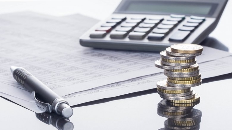 Accountancy Services For the Business