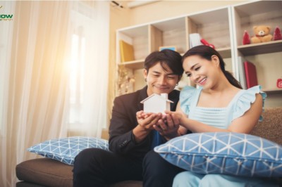 Financial Planning - For New Year