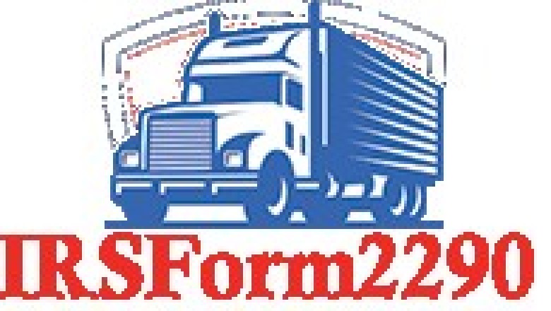 IRS Form 2290 Online | 2290 online | 2290 filing | pay 2290 online | irs 2290 online
