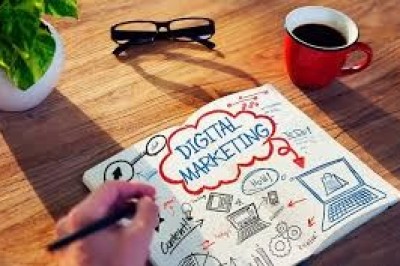 Company Culture Thru The Lifecycle Of A Organisation, Aspect3: Adapting Your Subculture As Your Agency Grows