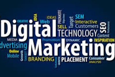 he Effect Of Personalization In Virtual Marketing May Additionally Drop 5 Times Through 2025 Regular With Gartner Analysts