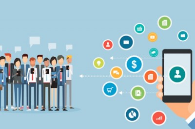 5 Inclinations In Social Video Marketing