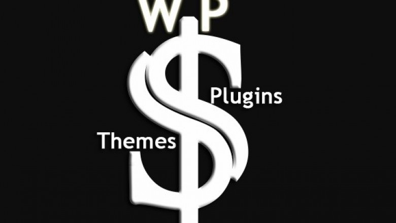 The Significance of Installing Secure WordPress Plugins