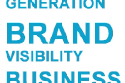 Chief of Neurosurgery Email List | Neurosurgeons Database