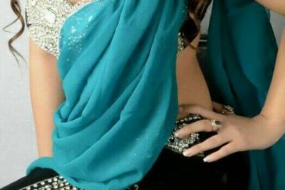 Models in Islamabad