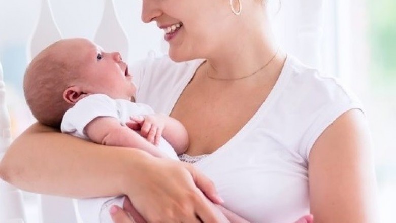 Bloom Centre IVF Nashik, IVF Clinic, IVF Treatment in Nashik