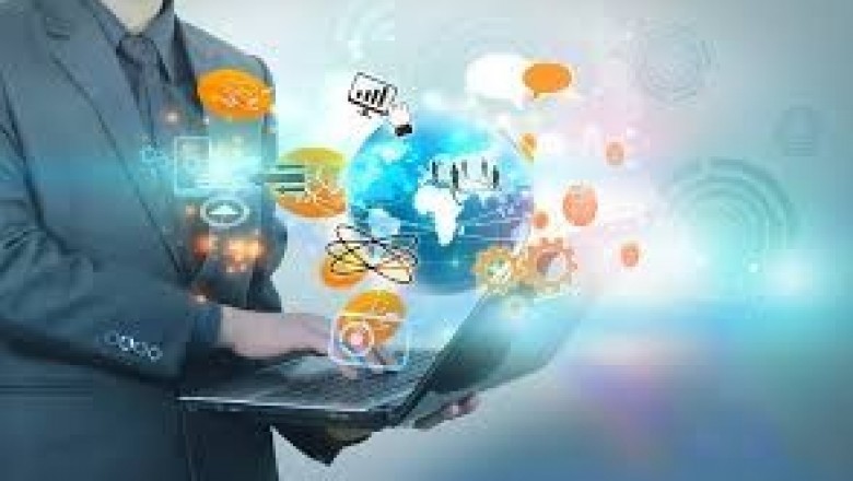 8 Critical Lead Technology Features To Your Net Web Page
