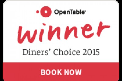 3 Ways to Book Restaurant Reservations