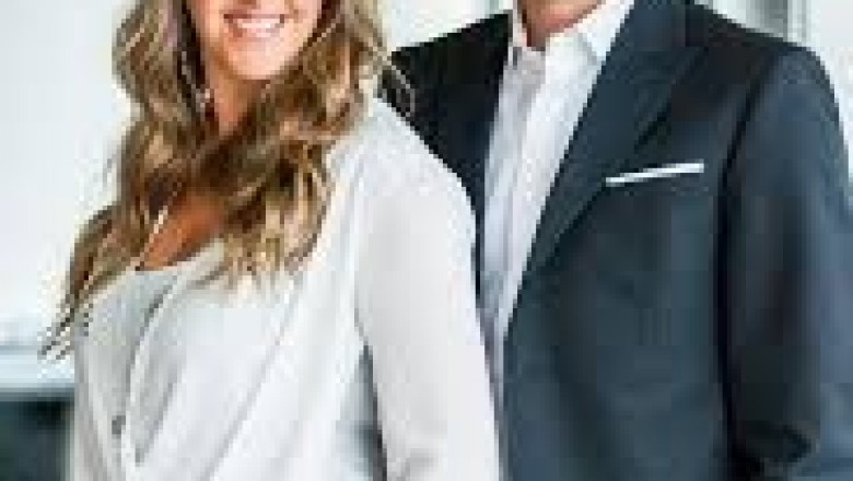 Best Real estate agent Montreal