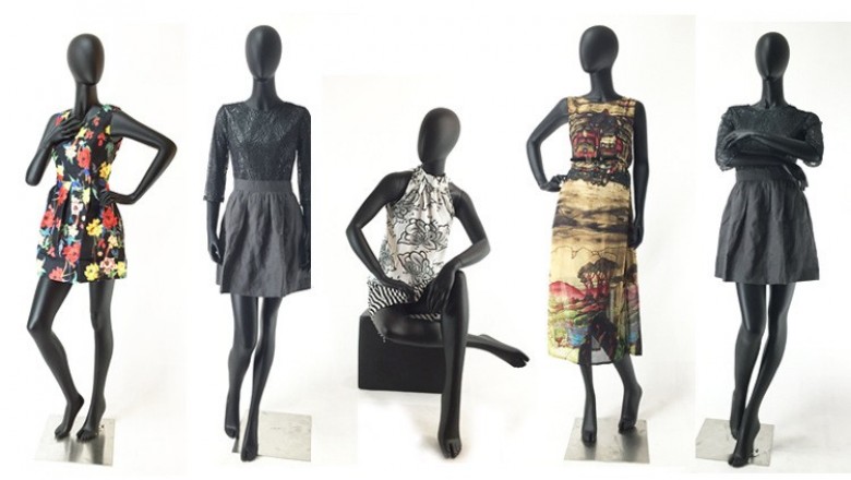 Latest Clothing - Experience Branded Clothing Wholesale
