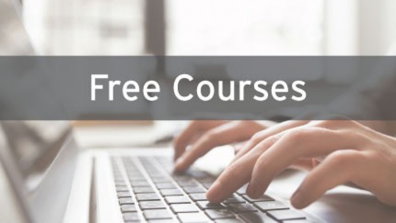 Perfect Computer Educaton - Ahmedabad