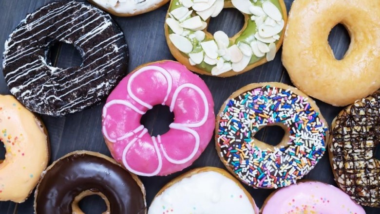 What is the best mini donut maker?