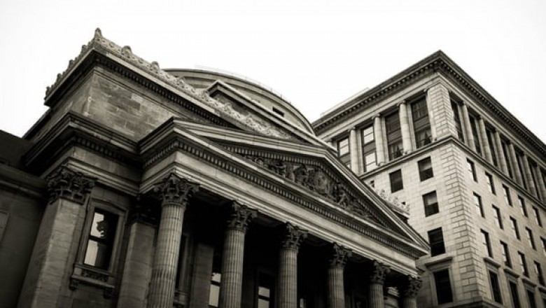 Are the Best Credit Unions in Oregon Better Than Banks?