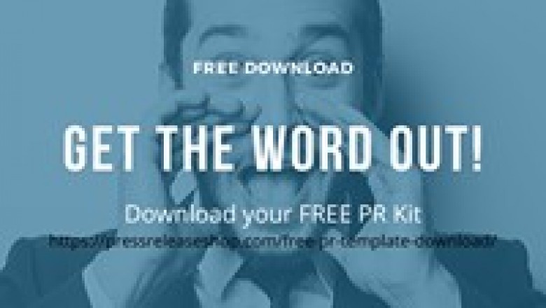 SEO Services – SEO Agency Charlotte NC - Full on Digital