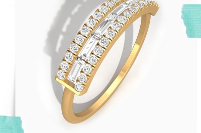 Engagement & Wedding rings
