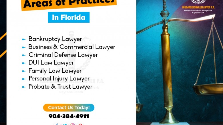 Are you puzzled whether to hire a Divorce Lawyer or not | Your Jacksonville Lawyer P A