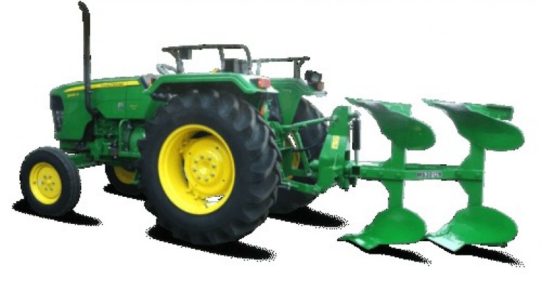 Mould Board Plough Price