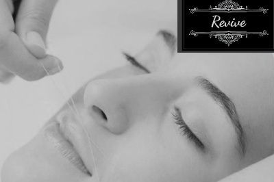 Revive Beauty solution-What is the importance of micro-needling for skincare?