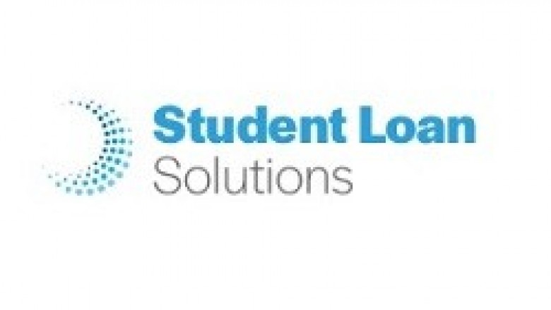 Student Loan Forgiveness Program | Student Loan Solutions