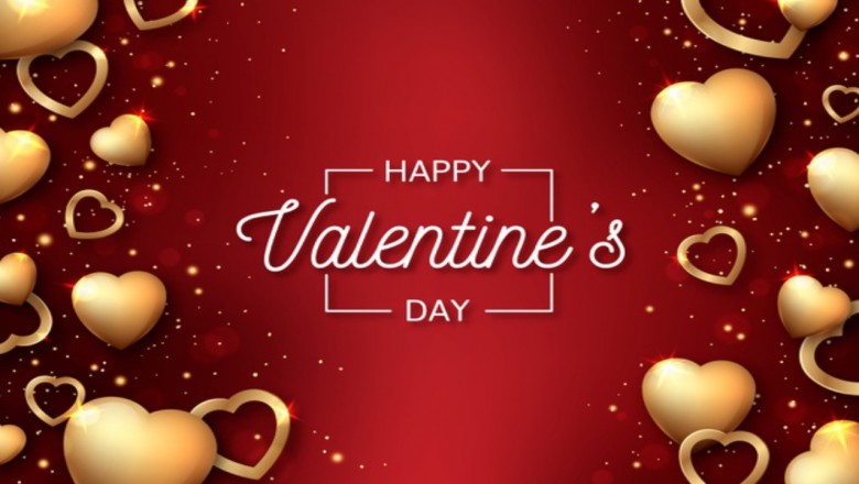Best Valentine's Day Gifts